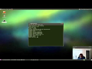 How to Remove Old EFI Boot Entries in Linux