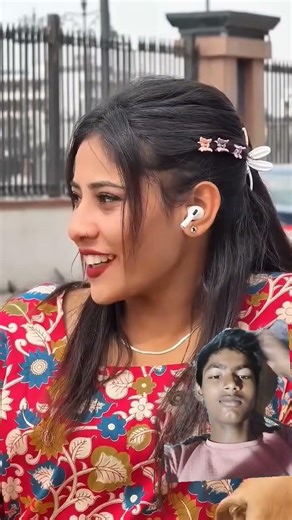 #comedy Welcome to Gboard clipboard, any text that you copy will be saved here.