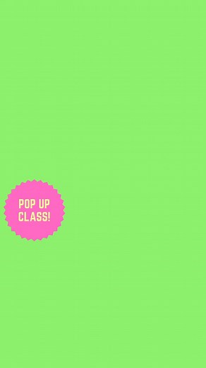 AFC Feasterville - check it out! Pop-Up classes Wednesday 5/22 & 5/29 @ 6pm - Join Andrew for Thermo Pump HIIT! This class will consist of HIIT style cardio and light weight circuits with core stability training. The objective is a metabolic training experience paired with spinal mobility and core stability. #afcfeasterville #groupfitness #groupexercise #thermopump #hiit | AFC Fitness | Facebook