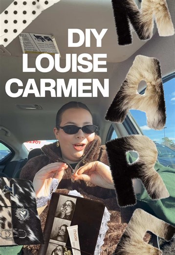 Recreate the Louise carmen notebook on a $20 budget using hobby lobby supplies ✨💳 affordable stationery DIY, budget-friendly journaling #dollartreefinds #dollartreehaul #budgeting #journaling #louisecarmen #louisecarmenparis #louisecarmenparis #louisecarmennotebook #louisecarmenjournal #affordablefinds #fypシ #fypシ゚viral #trending #diy #pov #manifest