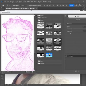 How to create image to Glow effects in Photoshop #photoshopmanipulation #photoshopwork #adobephotoshop #photoshopartist #photoshop_art #photoshopvikings #photoshopped #notphotoshopped #photoshop_cc #photoshoper #photoshopmix #intags #photoshopcc #photoshopedit #photoshoperid #photoshopedits #photoshopartwork #photoshoptutorial #photoshopindonesia #photoshopillustration #photoshop_creative #photoshopart #photoshopexpress #photoshopjunction #photoshop #myphotoshop #nophotoshop #photoshoppainting #