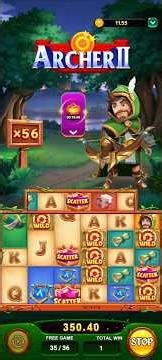 yono game play today // 1 bet 56x