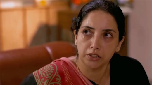 2026 ki superhit web series new video Dailymotion trading video Dailymotion viral video Dailymotion 