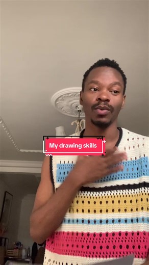 How to Draw Your Boyfriend or Girlfriend Step-by-Step