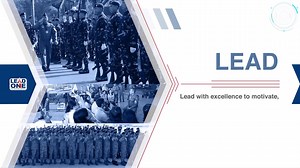 8.6K views · 434 reactions | Learn more about the Command Guidance of the 37th Commanding General, Philippine Air Force. #TakeTheLEAD #SoarAsONE #AFPYouCanTRUST | Philippine Air Force | Facebook