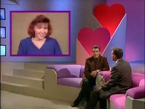 Love Connection (October 23, 1991 | #91_1666)