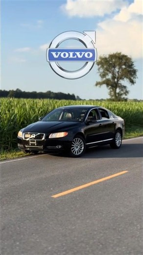 volvo s80 interier #automobile #volvo #s80 #swedishmetal #volvobrick #rdesign #volvoforlife #caredit