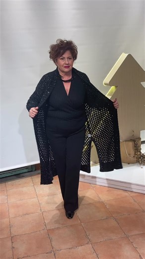 Resumen de la Fashion Show: Moda y Estilo