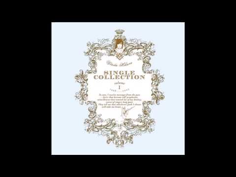 宇多田ヒカル - Automatic