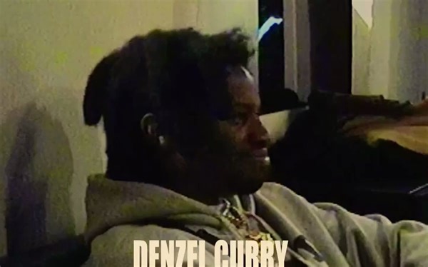 JID 7月欧洲音乐节 & 演出回顾