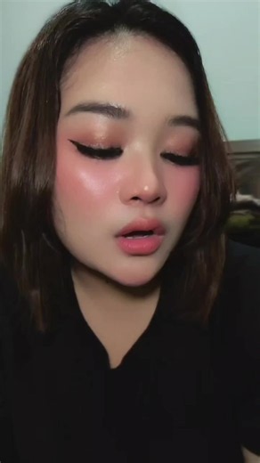 softlens 40 ribuan secakep ini🤩 wajib co sih 🥰 #soflens #fypシ #fyp #soflen #soflensviral