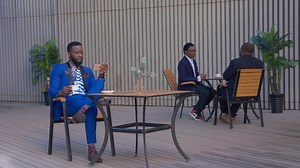 2K views · 28 reactions | Access StarTimes enriched family...