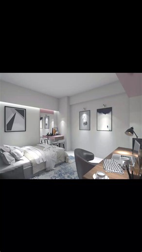 Artis-Tree Interior & Architecture Firm Call-01345-780418#tiktok #vairal #foruyoupage #foryou #fyp