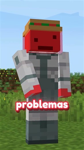 Peppa Pig vs POL VILTRUMITA #minecraft