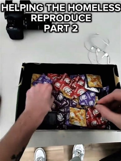 #prank #fyp #usa#supermarket#😂😂😂