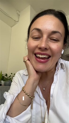 Hiiiiii ♥️♥️♥️ how are you! Chatty chit chat Starling | chats