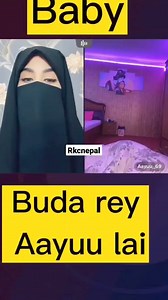 19K views · 1.3K reactions | Best Couple -- Cute Couple -- Aayuu nd Alizeh -- #youtubeshorts #shorts #youtubeupdate | Aayush Love alizeh fans | Facebook