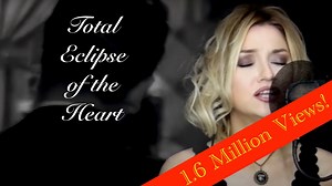 1.8M views · 148K reactions | Congratulations to KTVA vocalist,...