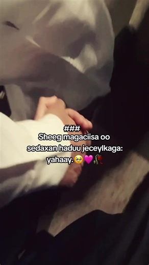 follow me Gys🙄 @0.0.0.0.2 @🎤MAVIO🇯🇲☠️:&24 @💔😞 @N͜͡ᗴᵉF͜͡Տ4D͜͡O0W͜͡ʷ🚩 @𝗗⃪ᗴن𝗶⃪𝗦⃪𝗘⃪🫦 @🐍 @𝗠𝗔𝗬𝗞𝗘𝗟_π🇶🇦