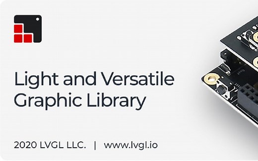 十几分钟学会如何使用lvgl设计器gui guider和模拟器编写一个简单计算器应用