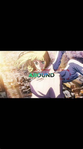 ᎷᎪᎠᎪᎡᎪ ՄᏟᎻᏆᎻᎪ𖣐 on Instagram: "✨ Cr : banshee.vfxx(tt) Masterful technique transforms fruit gathering into art. A skilled worker performs a mesmerizing maneuver that seems almost effortless. With a swift extension of the arm, he sends most of the fruits flying forward, only to pull the bucket back in one seamless motion. This technique happens so quickly, precisely, and smoothly that it looks like a single, flowing movement. The use of centripetal force is key here – as he extends, the fruits ar