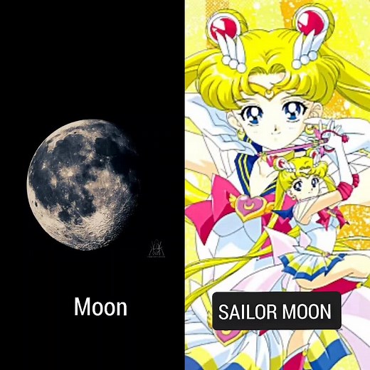 Sailor Moon Characters: Names and Personalities Explained