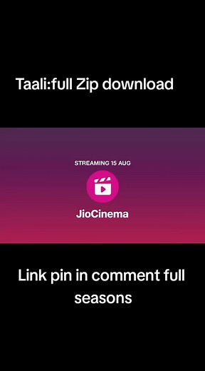 #taali #viral #viral #foru #foru #moviefan #hindi #season #foruyou