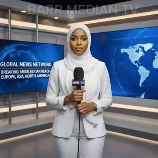 A US attack against Iran, initially planned for this weekend, has been postponed. Israel was preparing for a US attack against Iran this weekend. On Thursday, it was postponed, likely for a short time. The Israeli political and security cabinet is currently meeting with Washington to coordinate next steps. 🪖 Working hypothesis: Israel is supporting the United States, with a clearly defined division of labor between US and Israeli forces. ⚓ A change in strategy is underway. This is not just a sy