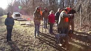 6K views · 138 reactions | Don’t forget to check out tonight’s show! Here’s the link if you’d rather watch online  https://youtu.be/xrWpVx2skuY | Michigan Out-of-Doors TV | Facebook