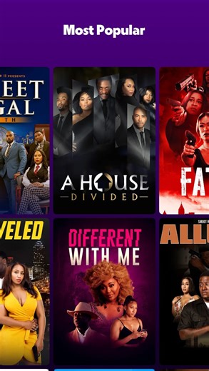 Dennis Reed II Productions on Instagram: "🎬 Ready to stop dreaming and start acting? The Actors Bootcamp by DRII is where raw talent meets real training. 📞 (248) 629-9749 🌐 info@dr2productions.com Your craft. Your confidence. Your call time. 🎭🔥#FilmIndustry #CreativeTraining #ActingClass #FilmLife #BehindTheScenes"