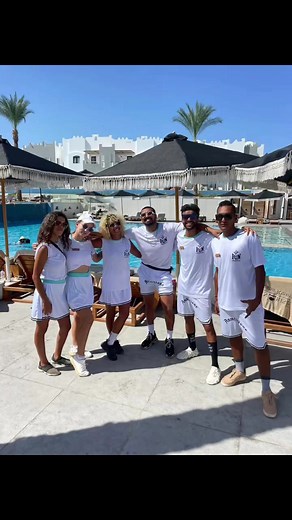 Animation team- Fun Maker on Reels | Facebook