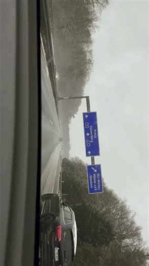 #winter#deutsch#samsung#fahrenheit