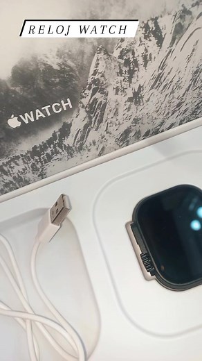 America Kids on Reels