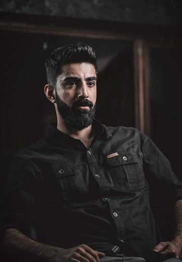 POLYA ✹ على TikTok