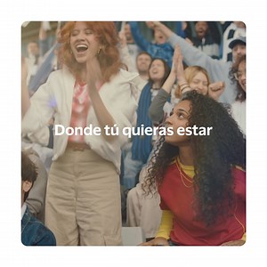 Visa Click to Pay, la nueva forma de pagar online. Olvídate de introducir los datos de tu tarjeta Visa. Así de fácil. | Visa