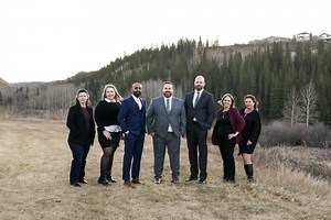 Council | Town of Cochrane