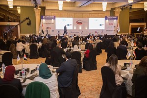 TOT Diploma | Training of Trainers in Egypt | EgyCham