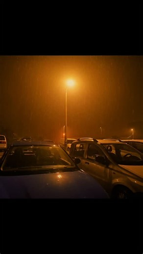 5K views · 21K reactions | Virtual Perception on Reels | Facebook