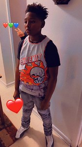 Alexis Jordan on Reels