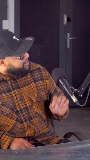 SPECIAL EDITION EPISODE OF THE PSA PODCAST AND DECIDED TO GRAB SOME GUYS OFF THE STREET TO FJND OUT ABOUT THEIR CAREER PATHS. S/O TO @zazawitbooi for JOINING US Full episode LIVE ON YOUTUBE RN🚀🚀🚀 | MR.MEYER