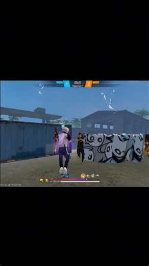 Kahan Tak? LAHORE TAK 🇮🇳🔥 | Desi Attitude Gameplay”#LahoreTak#BorderDialogue#IndianGamer#DesiGaming