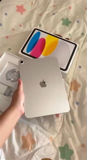 Apple iPad 11 Geração A16 128GB Wi-fi Tela 11pol Original Novo Lacrado