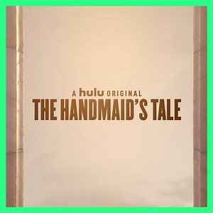 1.6K reactions · 162 shares | Blessed be the fight. Watch The Handmaid's Tale, only on Hulu. | Hulu | Facebook