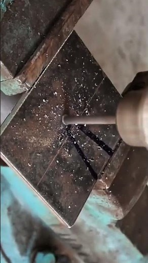 Welding Tutorial for Beginners Learn How to Measure, Mark, and Weld Beams at Home DIY Projec