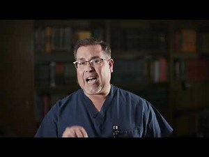 What a Center of Excellence Means