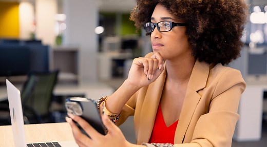 Spam-E-Mails blockieren: So wirst Du lästigen Spam los