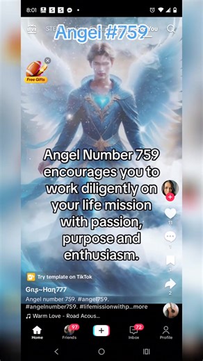 Ashley Hamm (@ashleyhamm5)’s videos with original sound - drewmeadowsmusic - Drew Meadows