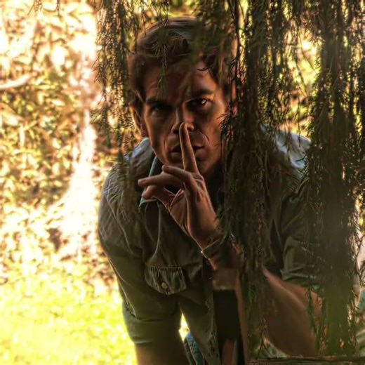 Dexter | No Intro #dextershow #dexter #edit #peak #viral #viral_video #viraaaaal #fypviral #aftereff