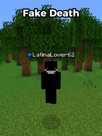 Minecraft Mythbusting: Exploring 20 Surprising Myths