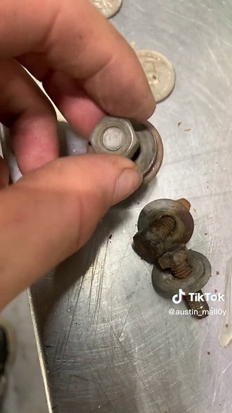 Part 3 - 1971 SuperBeetle restoration #VW #VWbug #restoration #classiccar #1971